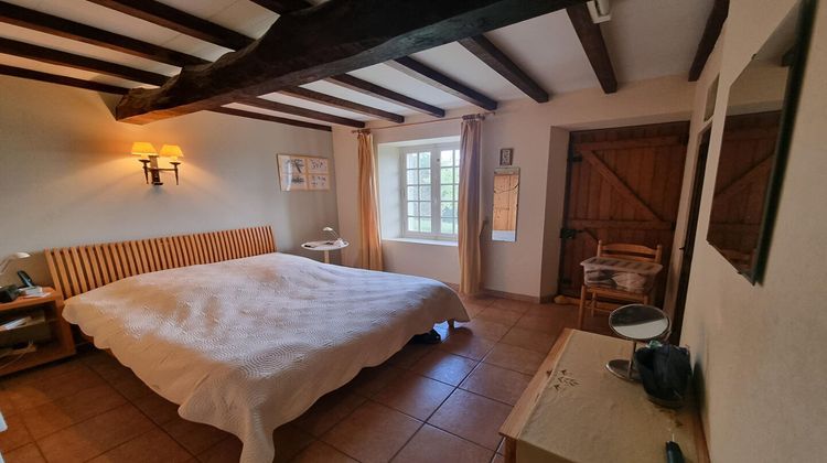 Ma-Cabane - Vente Maison MARCIAC, 228 m²