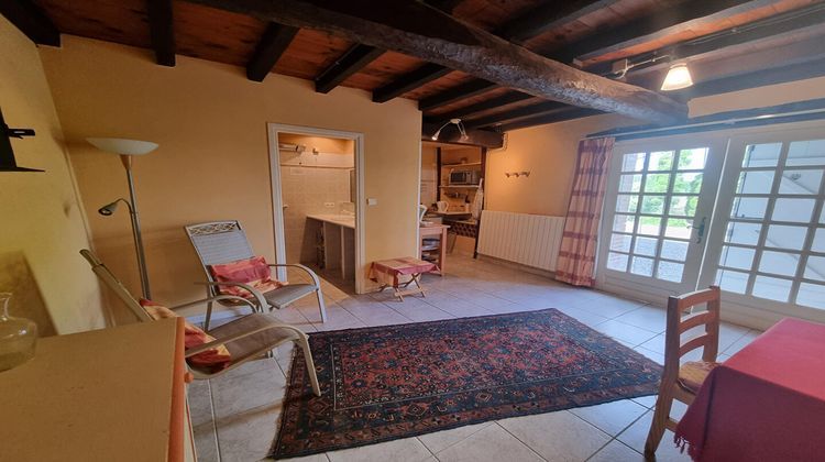 Ma-Cabane - Vente Maison MARCIAC, 228 m²