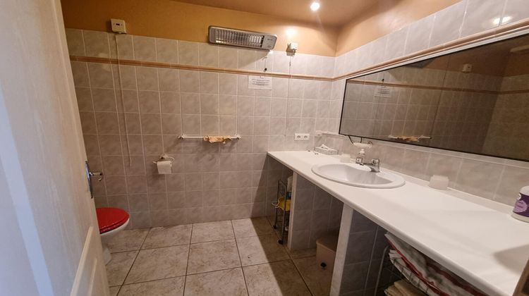 Ma-Cabane - Vente Maison MARCIAC, 228 m²