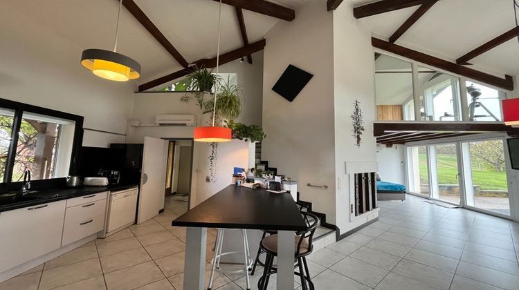 Ma-Cabane - Vente Maison MARCIAC, 170 m²