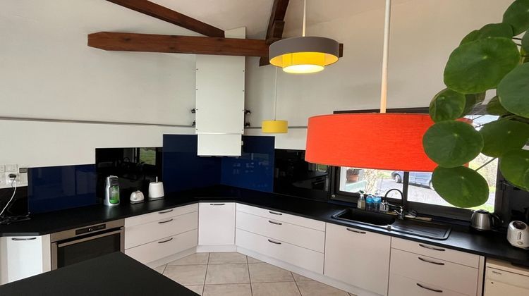 Ma-Cabane - Vente Maison MARCIAC, 170 m²