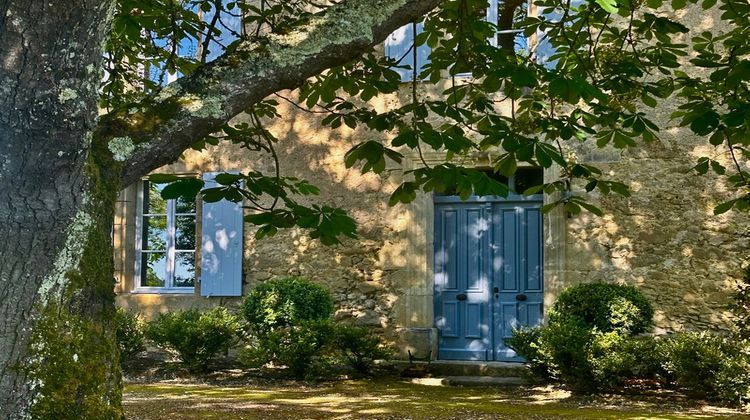 Ma-Cabane - Vente Maison MARCIAC, 426 m²