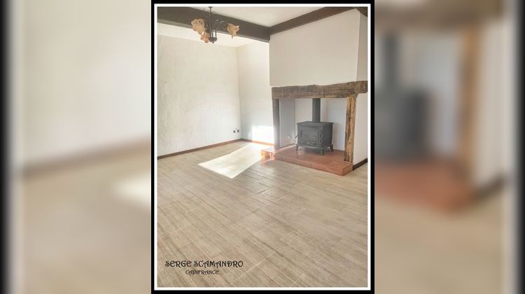 Ma-Cabane - Vente Maison MARCIAC, 206 m²