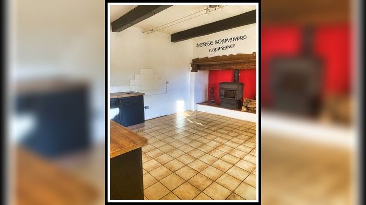 Ma-Cabane - Vente Maison MARCIAC, 206 m²