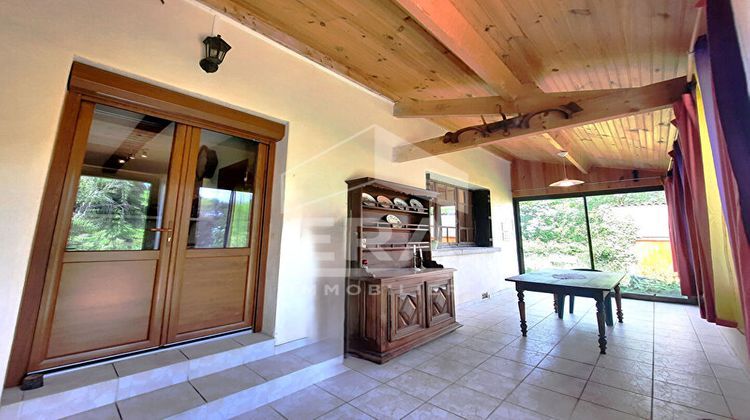 Ma-Cabane - Vente Maison MARCIAC, 247 m²