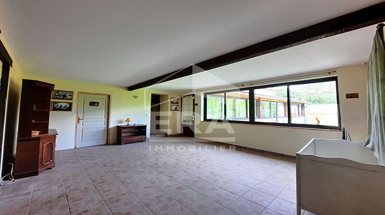 Ma-Cabane - Vente Maison MARCIAC, 247 m²