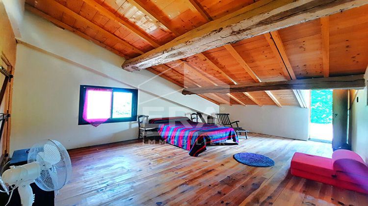 Ma-Cabane - Vente Maison MARCIAC, 247 m²