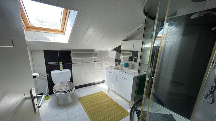 Ma-Cabane - Vente Maison MARCIAC, 191 m²