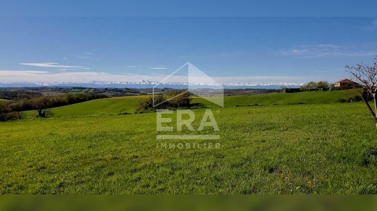 Ma-Cabane - Vente Maison MARCIAC, 191 m²