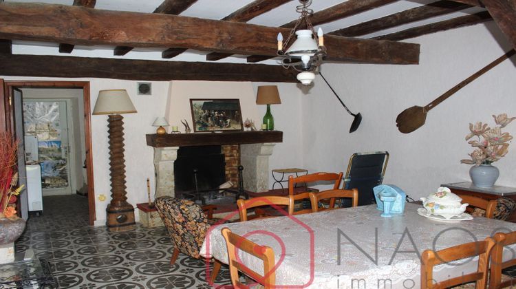 Ma-Cabane - Vente Maison MARCIAC, 232 m²