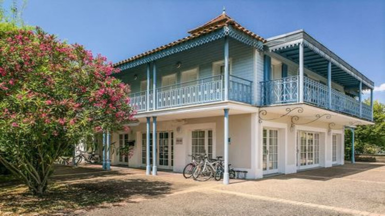 Ma-Cabane - Vente Maison MARCIAC, 42 m²