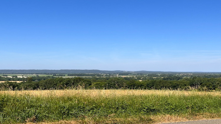 Ma-Cabane - Vente Maison MARCIAC, 320 m²