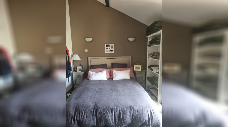 Ma-Cabane - Vente Maison MARCIAC, 94 m²