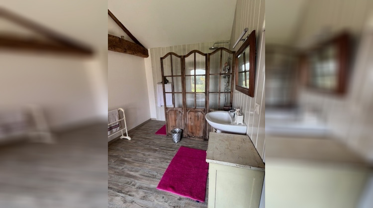 Ma-Cabane - Vente Maison MARCIAC, 310 m²