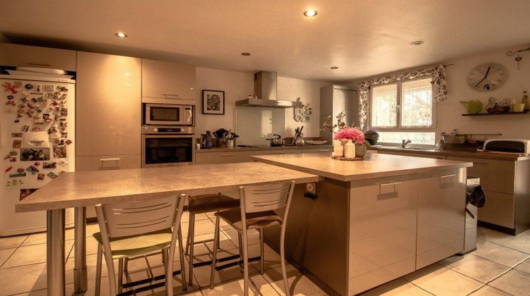 Ma-Cabane - Vente Maison Marciac, 274 m²