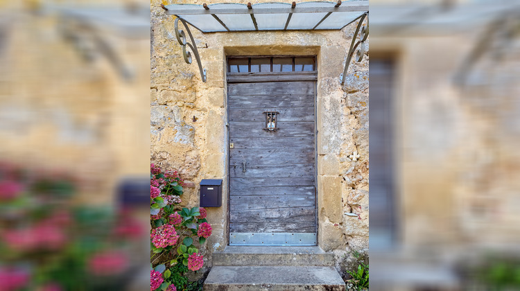 Ma-Cabane - Vente Maison MARCIAC, 174 m²