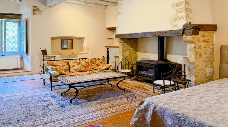 Ma-Cabane - Vente Maison MARCIAC, 174 m²