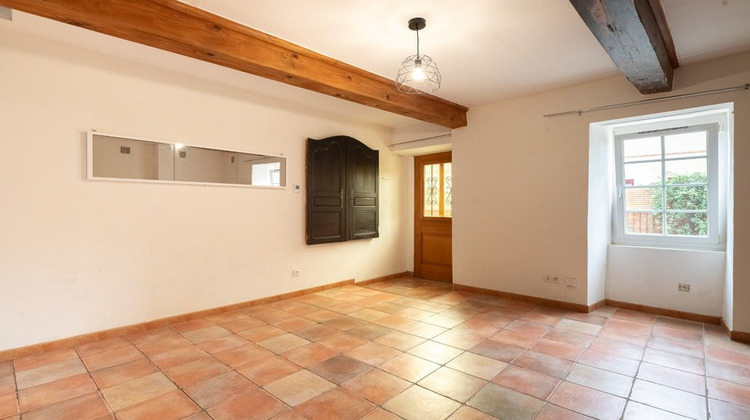 Ma-Cabane - Vente Maison MARCIAC, 75 m²