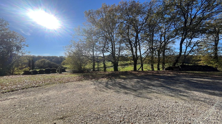 Ma-Cabane - Vente Maison MARCIAC, 130 m²