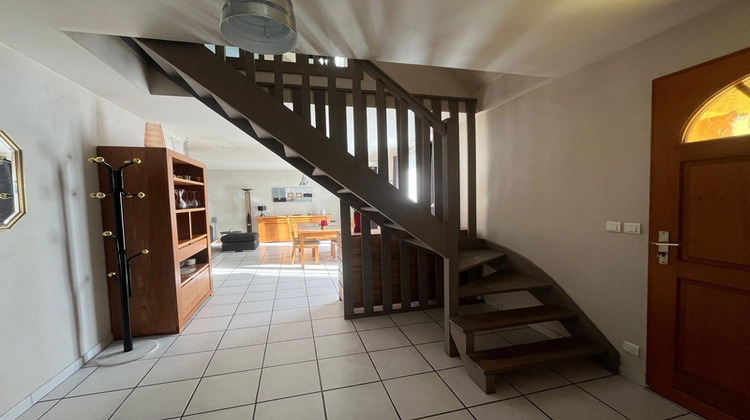 Ma-Cabane - Vente Maison MARCIAC, 130 m²