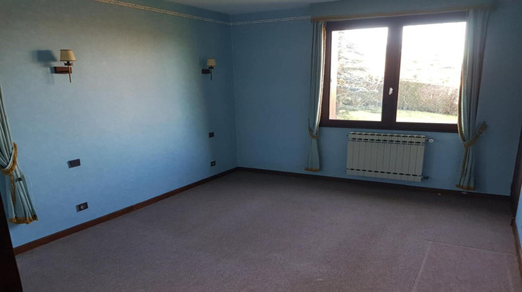 Ma-Cabane - Vente Maison MARCIAC, 110 m²