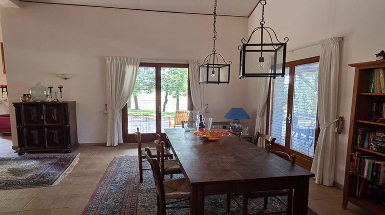 Ma-Cabane - Vente Maison MARCIAC, 136 m²