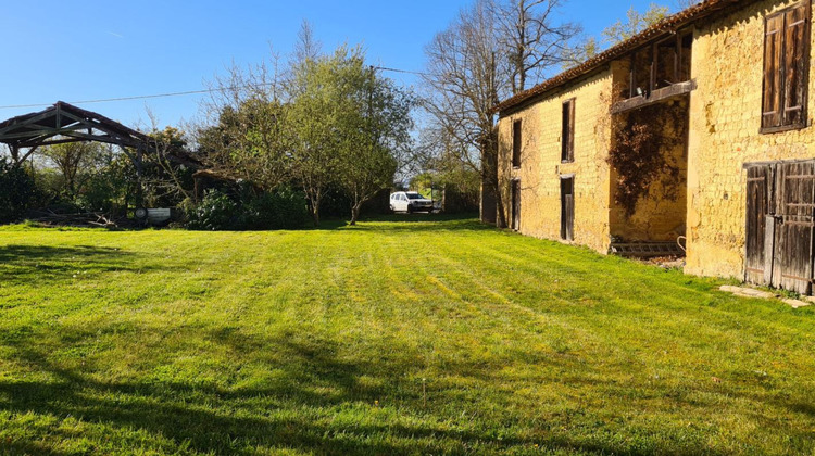 Ma-Cabane - Vente Maison MARCIAC, 215 m²