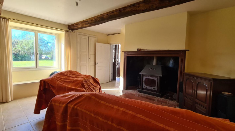 Ma-Cabane - Vente Maison MARCIAC, 215 m²