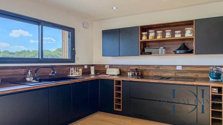 Ma-Cabane - Vente Maison Marciac, 90 m²