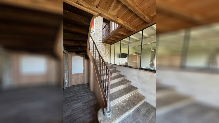 Ma-Cabane - Vente Maison MARCIAC, 500 m²