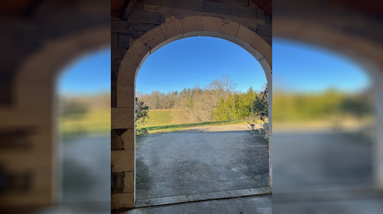 Ma-Cabane - Vente Maison MARCIAC, 500 m²