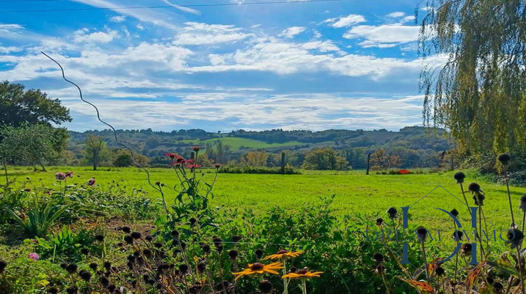 Ma-Cabane - Vente Maison Marciac, 200 m²