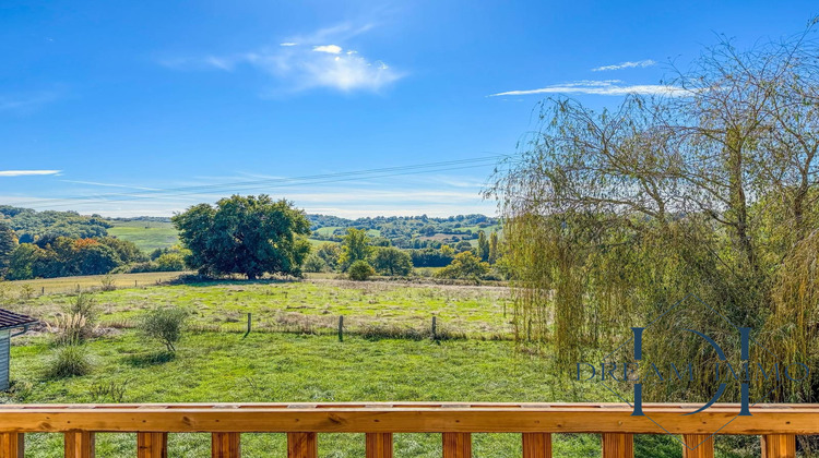 Ma-Cabane - Vente Maison Marciac, 200 m²