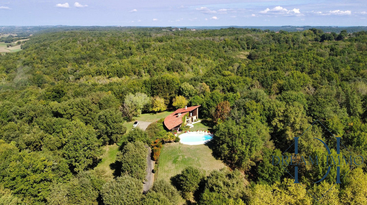 Ma-Cabane - Vente Maison Marciac, 210 m²