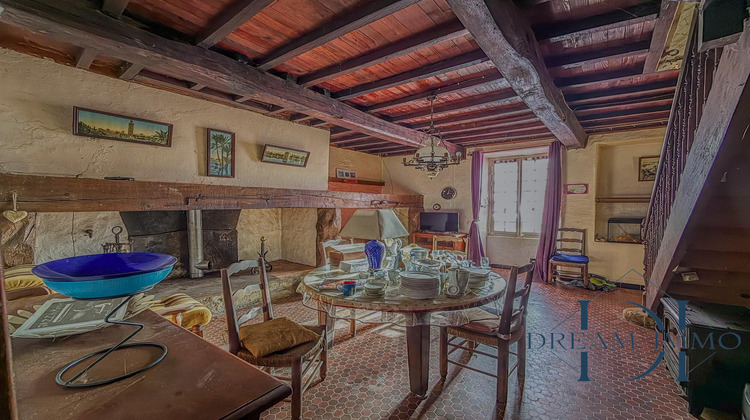 Ma-Cabane - Vente Maison Marciac, 166 m²