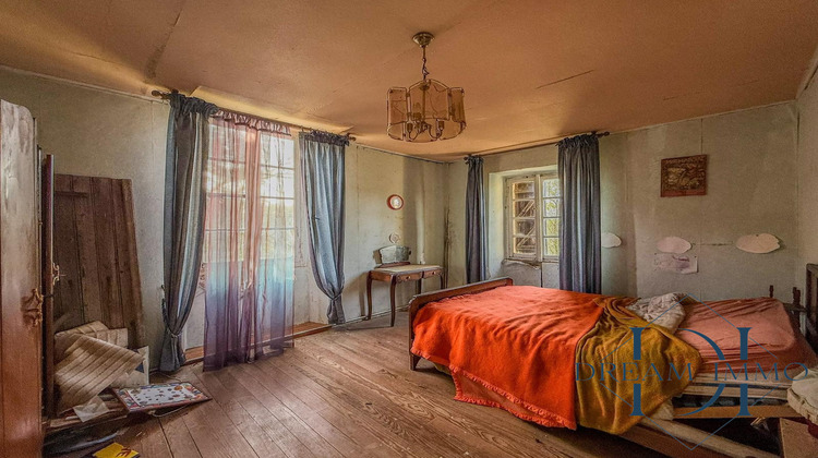 Ma-Cabane - Vente Maison Marciac, 166 m²