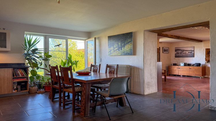 Ma-Cabane - Vente Maison Marciac, 273 m²