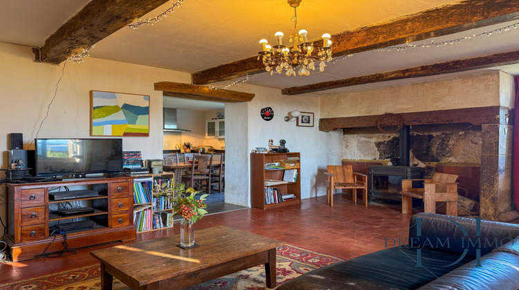 Ma-Cabane - Vente Maison Marciac, 273 m²