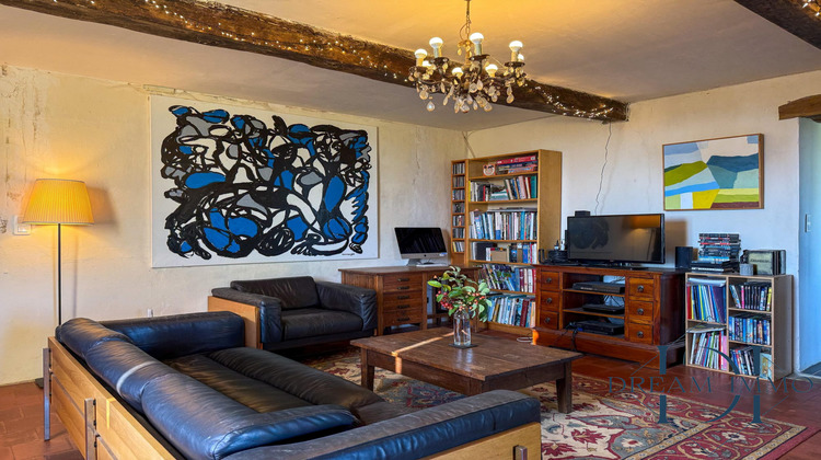 Ma-Cabane - Vente Maison Marciac, 273 m²