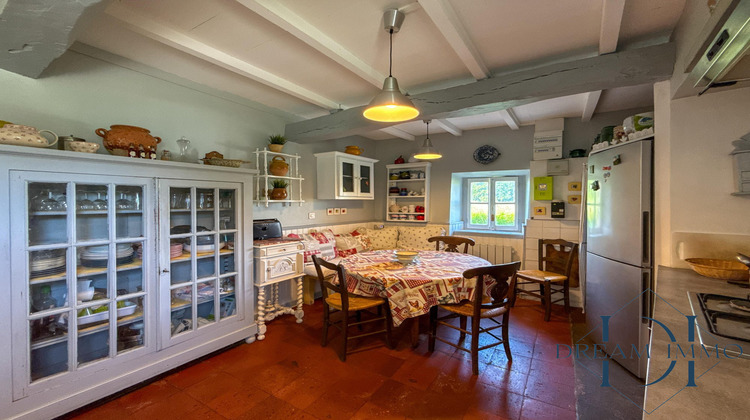 Ma-Cabane - Vente Maison Marciac, 190 m²