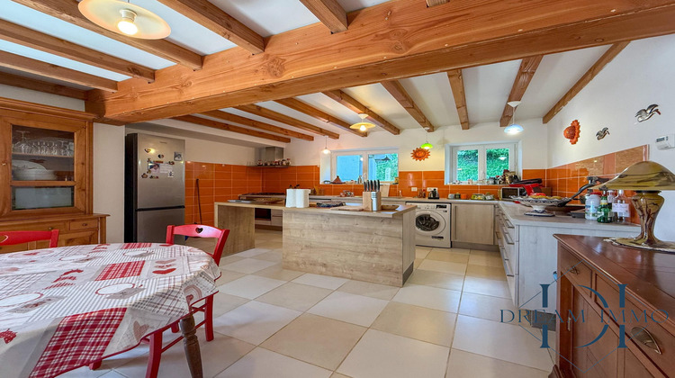 Ma-Cabane - Vente Maison Marciac, 280 m²