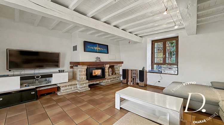 Ma-Cabane - Vente Maison Marciac, 166 m²