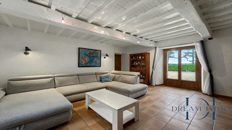 Ma-Cabane - Vente Maison Marciac, 166 m²