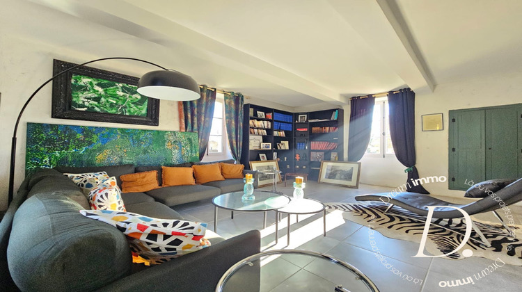 Ma-Cabane - Vente Maison Marciac, 190 m²