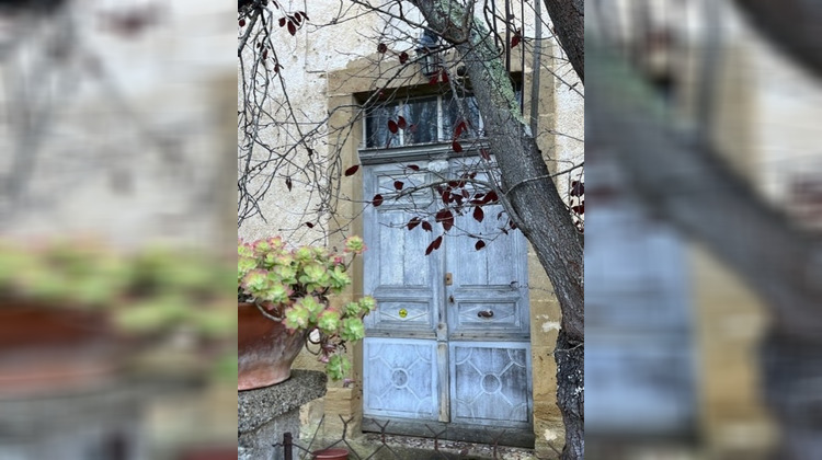 Ma-Cabane - Vente Maison MARCIAC, 276 m²