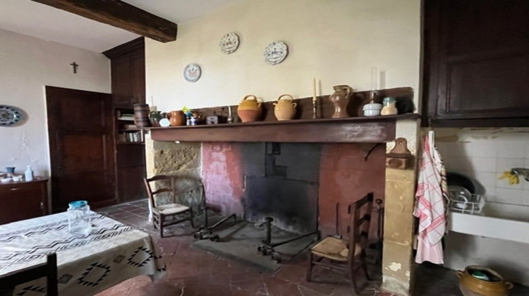 Ma-Cabane - Vente Maison MARCIAC, 276 m²