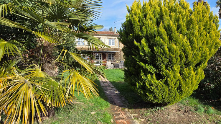 Ma-Cabane - Vente Maison MARCIAC, 169 m²