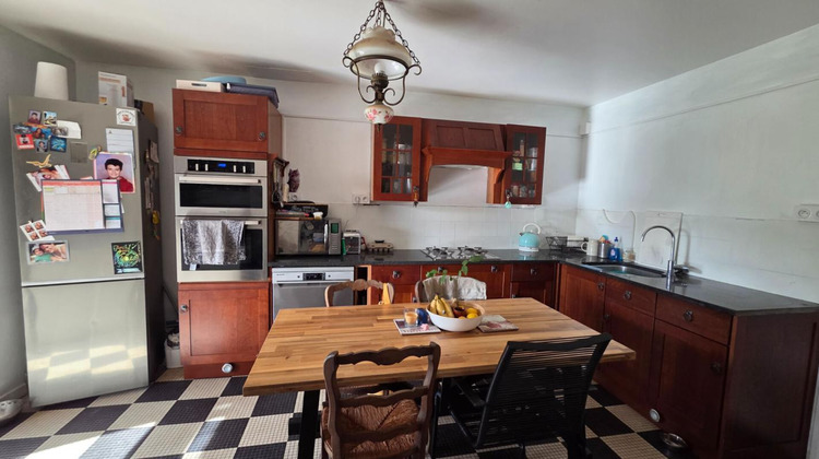 Ma-Cabane - Vente Maison MARCIAC, 169 m²