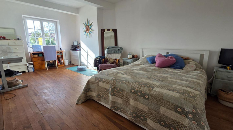 Ma-Cabane - Vente Maison MARCIAC, 169 m²