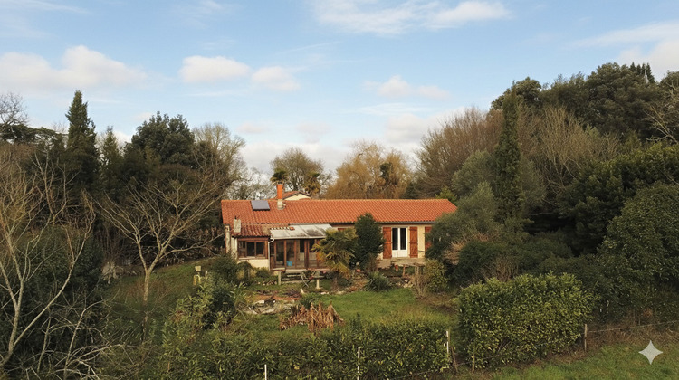 Ma-Cabane - Vente Maison MARCIAC, 90 m²